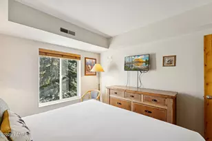 950 Park Ave Ave, Park City, UT 84060 - Photo 16