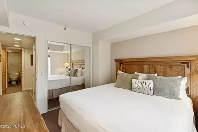 950 Park Avenue Avenue #236, Park City, UT 84060 - Photo 18