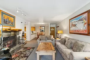 950 Park Ave Ave, Park City, UT 84060 - Photo 4