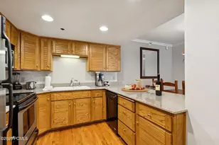 950 Park Ave Ave, Park City, UT 84060 - Photo 8