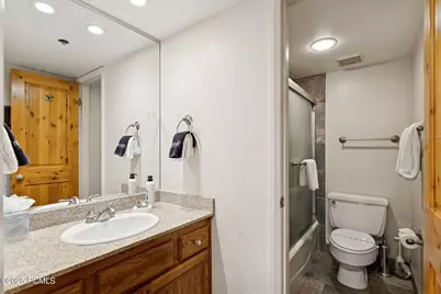 950 Park Avenue Avenue #236, Park City, UT 84060 - Photo 14