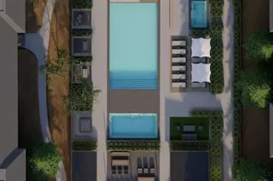 950 Park Ave Ave, Park City, UT 84060 - Photo 36