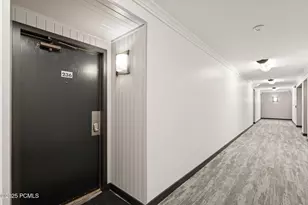 950 Park Ave Ave, Park City, UT 84060 - Photo 32