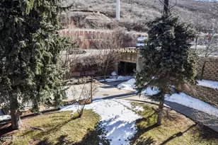 950 Park Ave Ave, Park City, UT 84060 - Photo 42