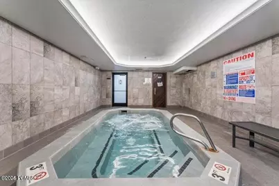 950 Park Avenue Avenue #236, Park City, UT 84060 - Photo 34