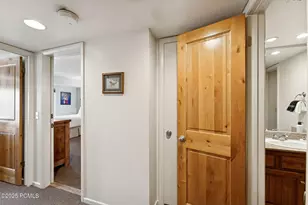 950 Park Ave Ave, Park City, UT 84060 - Photo 12