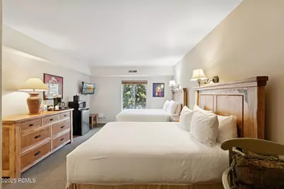 950 Park Avenue Avenue #236, Park City, UT 84060 - Photo 22