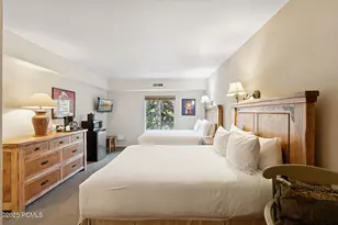 950 Park Ave Ave, Park City, UT 84060 - Photo 22