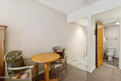950 Park Avenue Avenue #236, Park City, UT 84060 - Photo 24