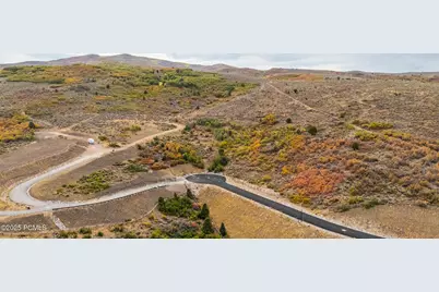 1878 S Remuda Run Court, Heber City, UT 84032 - Photo 18