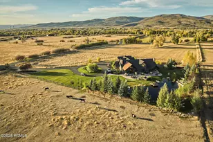 470 E Boulderville Rd, Oakley, UT 84055 - Photo 22