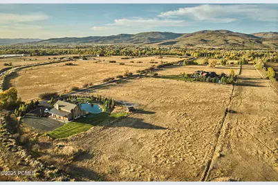 470 E Boulderville Road, Oakley, UT 84055 - Photo 24
