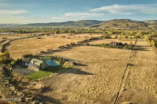 470 E Boulderville Rd, Oakley, UT 84055 - Photo 24