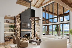 470 E Boulderville Rd, Oakley, UT 84055 - Photo 2