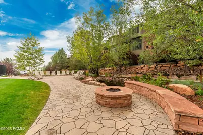 5532 Lillehammer Lane #Suite 207, Park City, UT 84098 - Photo 42
