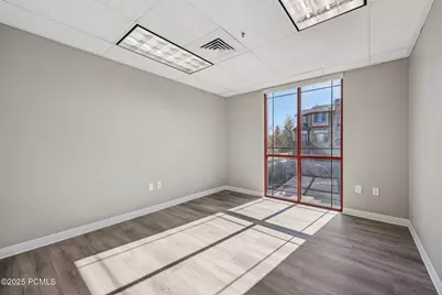 5532 Lillehammer Lane #Suite 207, Park City, UT 84098 - Photo 30
