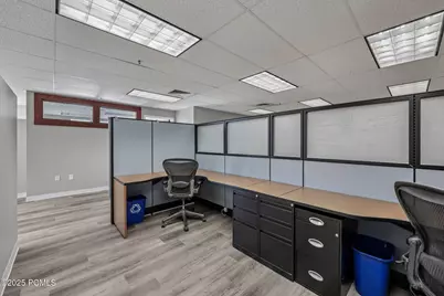 5532 Lillehammer Lane #Suite 207, Park City, UT 84098 - Photo 16