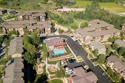 5532 Lillehammer Lane #Suite 207, Park City, UT 84098 - Photo 40