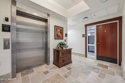 5532 Lillehammer Lane #Suite 207, Park City, UT 84098 - Photo 2