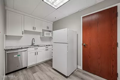 5532 Lillehammer Lane #Suite 207, Park City, UT 84098 - Photo 8