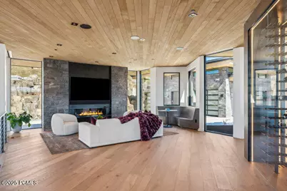 3821 Pinnacle Sky Loop, Park City, UT 84098 - Photo 8