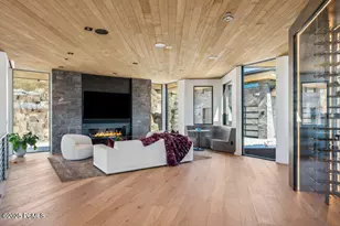 3821 Pinnacle Sky Loop, Park City, UT 84098 - Photo 8