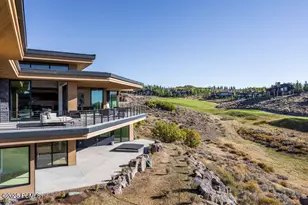 3821 Pinnacle Sky Loop, Park City, UT 84098 - Photo 24