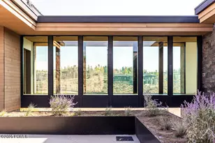 3821 Pinnacle Sky Loop, Park City, UT 84098 - Photo 18