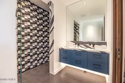 3821 Pinnacle Sky Loop, Park City, UT 84098 - Photo 34