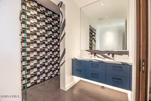 3821 Pinnacle Sky Loop, Park City, UT 84098 - Photo 34