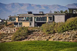 3821 Pinnacle Sky Loop, Park City, UT 84098 - Photo 46