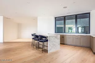 3821 Pinnacle Sky Loop, Park City, UT 84098 - Photo 32