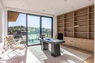 3821 Pinnacle Sky Loop, Park City, UT 84098 - Photo 22