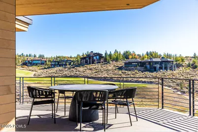 3821 Pinnacle Sky Loop, Park City, UT 84098 - Photo 26