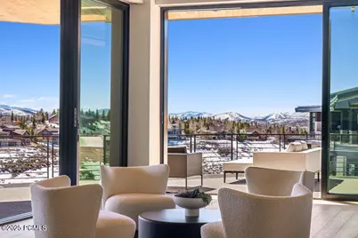 3821 Pinnacle Sky Loop, Park City, UT 84098 - Photo 6