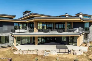 3821 Pinnacle Sky Loop, Park City, UT 84098 - Photo 44