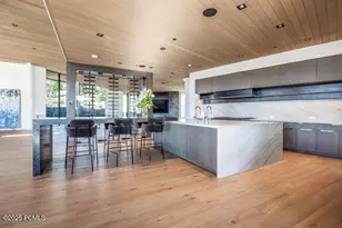 3821 Pinnacle Sky Loop, Park City, UT 84098 - Photo 10