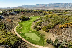 3821 Pinnacle Sky Loop, Park City, UT 84098 - Photo 42