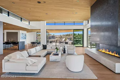 3821 Pinnacle Sky Loop, Park City, UT 84098 - Photo 4