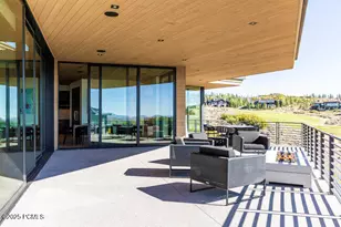 3821 Pinnacle Sky Loop, Park City, UT 84098 - Photo 16