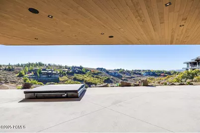 3821 Pinnacle Sky Loop, Park City, UT 84098 - Photo 38