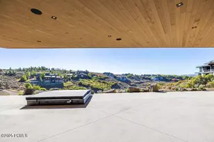 3821 Pinnacle Sky Loop, Park City, UT 84098 - Photo 38