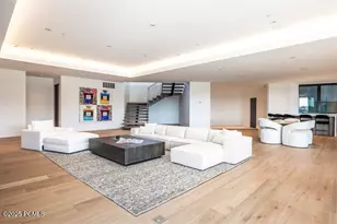 3821 Pinnacle Sky Loop, Park City, UT 84098 - Photo 28