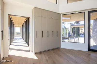 3821 Pinnacle Sky Loop, Park City, UT 84098 - Photo 40