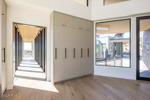 3821 Pinnacle Sky Loop, Park City, UT 84098 - Photo 40