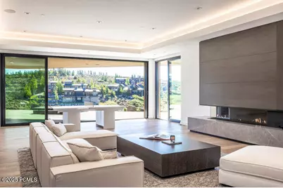 3821 Pinnacle Sky Loop, Park City, UT 84098 - Photo 30