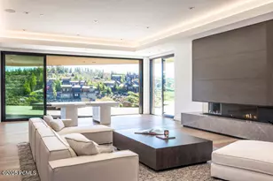 3821 Pinnacle Sky Loop, Park City, UT 84098 - Photo 30