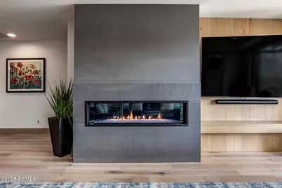 1271 Lowell Avenue #C202, Park City, UT 84060 - Photo 4