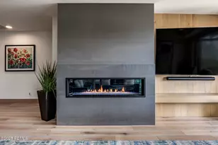 1271 Lowell Ave, Park City, UT 84060 - Photo 4