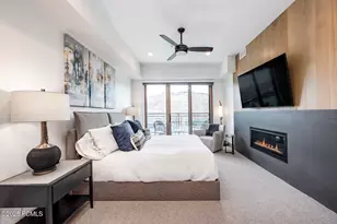 1271 Lowell Ave, Park City, UT 84060 - Photo 20